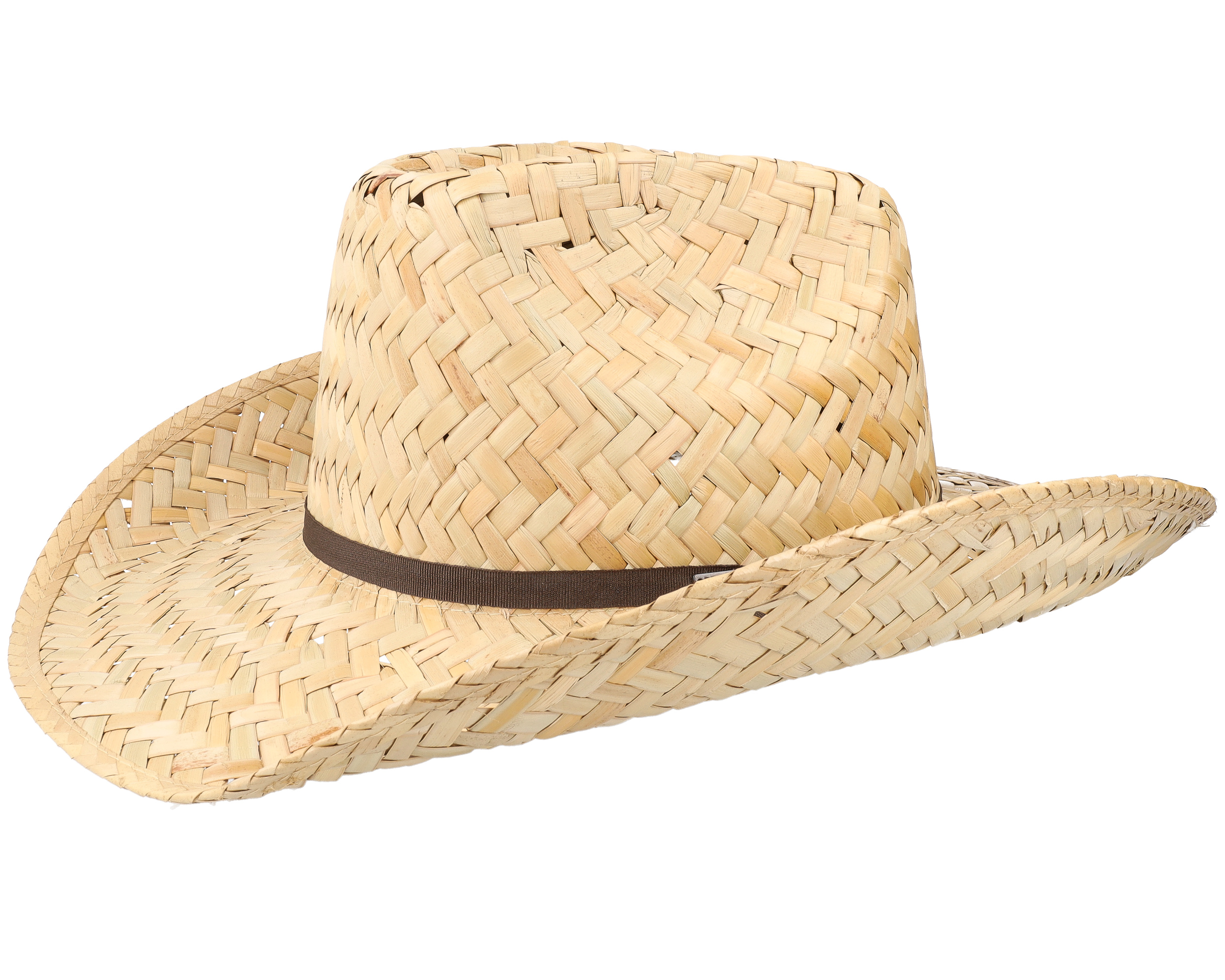 Image 2 - Cowboy Hat