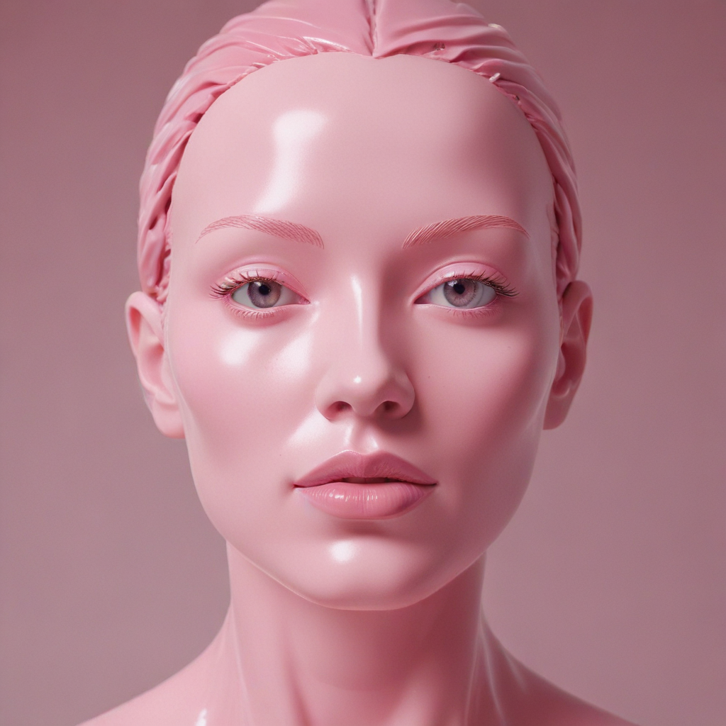 Complete AI Studio